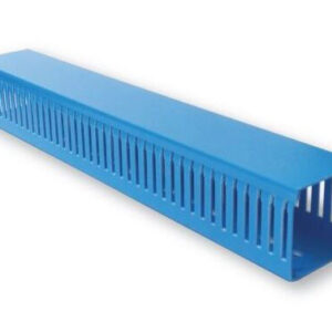 https://demo.royalswitchgeardubai.com/wp-content/uploads/2025/05/type_a_cable_trunking-300x300.jpg
