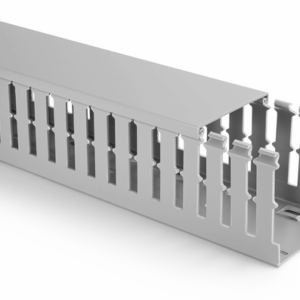 https://demo.royalswitchgeardubai.com/wp-content/uploads/2025/05/type_b_cable_trunking-300x300.png