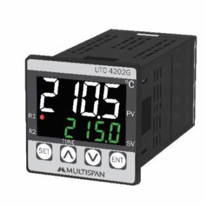 https://demo.royalswitchgeardubai.com/wp-content/uploads/2025/05/universal_input_controller-300x300.jpg
