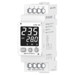 https://demo.royalswitchgeardubai.com/wp-content/uploads/2025/05/universal_timer-300x300.jpg