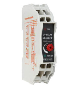 https://demo.royalswitchgeardubai.com/wp-content/uploads/2025/05/uvr-266x300.jpg