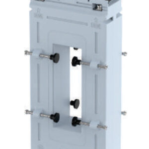 https://demo.royalswitchgeardubai.com/wp-content/uploads/2025/05/vertical_current_ct-300x300.jpg