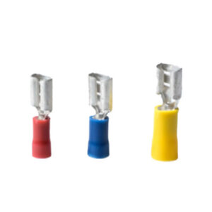 https://demo.royalswitchgeardubai.com/wp-content/uploads/2025/05/voltage-1-300x300.jpg