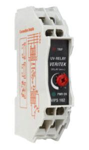 https://demo.royalswitchgeardubai.com/wp-content/uploads/2025/05/voltage-178x300.jpg