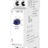 Voltage - Image 2
