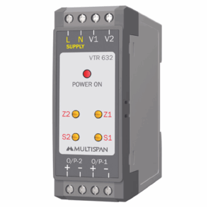 https://demo.royalswitchgeardubai.com/wp-content/uploads/2025/05/voltage_transducer-300x300.png