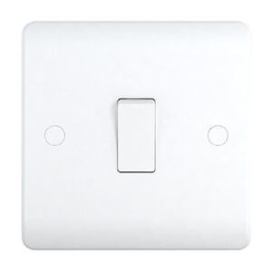 https://demo.royalswitchgeardubai.com/wp-content/uploads/2025/05/white_switches_and_sockets-300x300.jpg